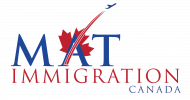 Brad – Mat Immigration