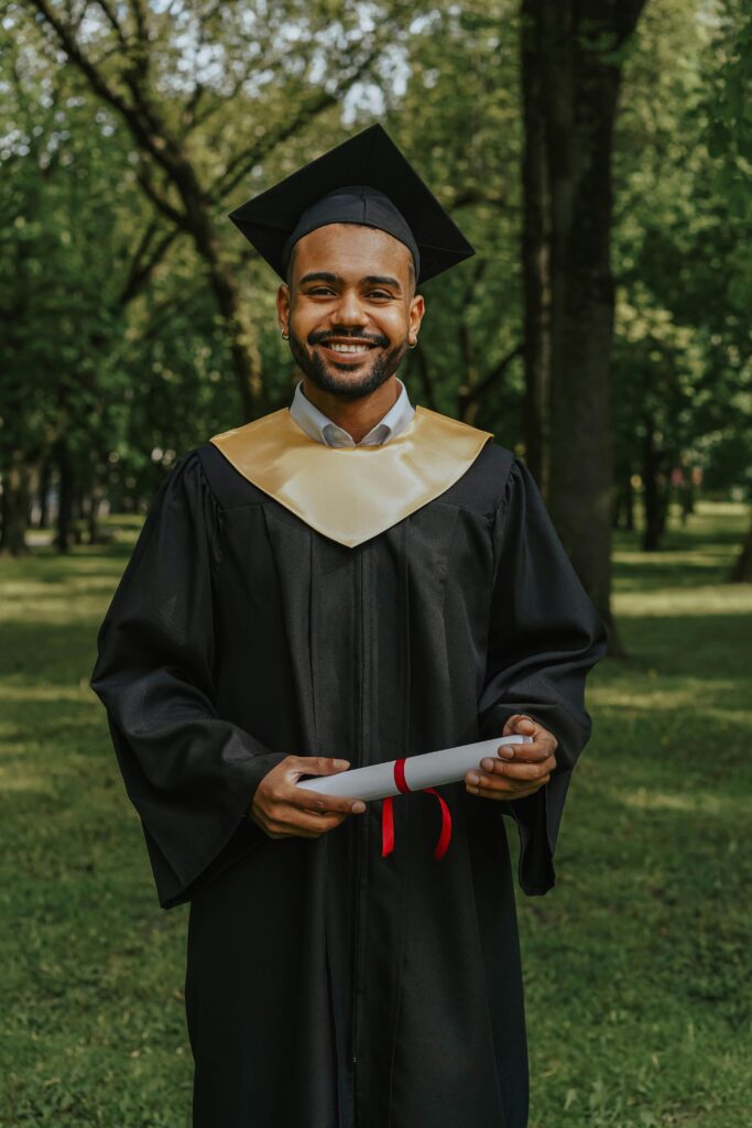 Services consultant immigration pour études au Canada